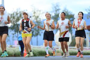 BIB: 
                            <button type="button" onclick="openModal(27893698)" class="btn btn-primary btn-sm float-right btn-popup" data-toggle="modal" data-target=".modal-high-quality">
                        <i class="fas fa-shopping-cart"></i> Add to Cart
                    </button>
                                            <button type="button" onclick="isThisMe(27893698, true)" class="btn btn-success btn-sm float-right btn-popup btn-isme hidden" data-toggle="tooltip" data-placement="bottom" title="นี่คือรูปของคุณใช่ไหม คลิกที่นี่เพื่อเอาเข้าอัลบั้ม">
                        <i class="fas fa-plus"></i> Add to album
                    </button>
                    <button type="button" onclick="isThisMe(27893698, false)" class="btn btn-warning btn-sm float-right btn-popup btn-isnotme hidden">
                        <i class="fas fa-ban"></i> Remove from album
                    </button>